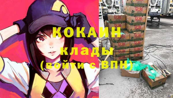 МДПВ Бугульма